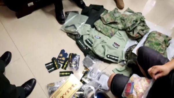 宝马游戏手机网站